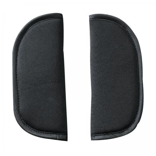 Infant Car Seat Cover - 부드러운 면 소재 유모차 카시트 스트랩