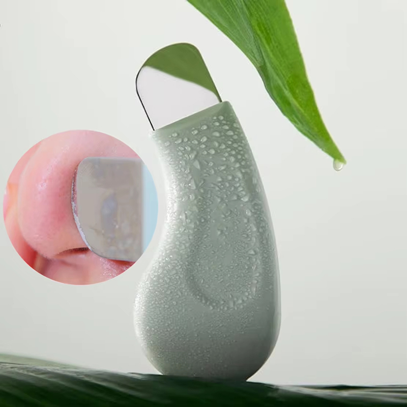 Nasal Aspirator - 딥 클렌징 페이셜 블랙헤드 화이트헤드 제거