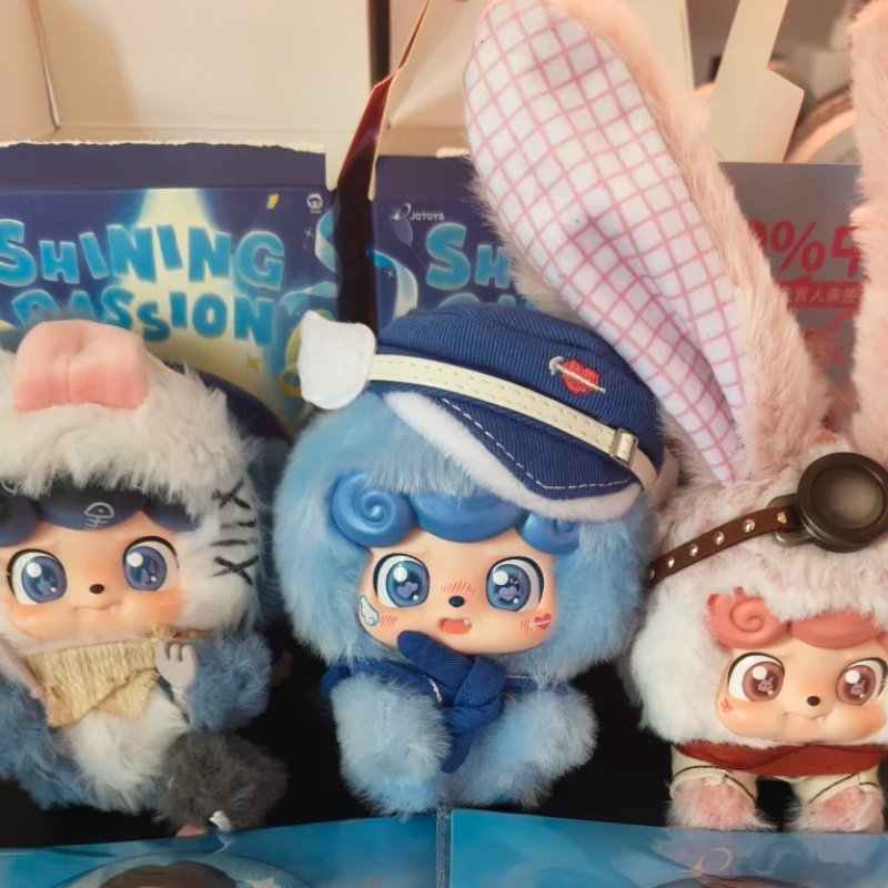신제품 출시: 오리지널 Q-Baby 글리터 리틀 패션  - Baby Q Products 리뷰 및 가격