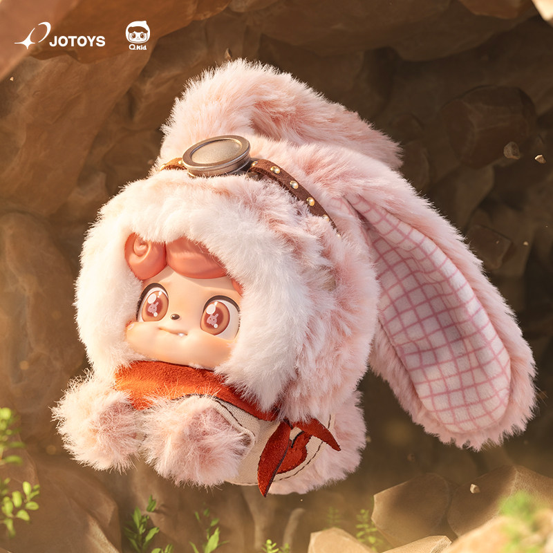 신제품 출시: 오리지널 Q-Baby 글리터 리틀 패션  - Baby Q Products 리뷰 및 가격