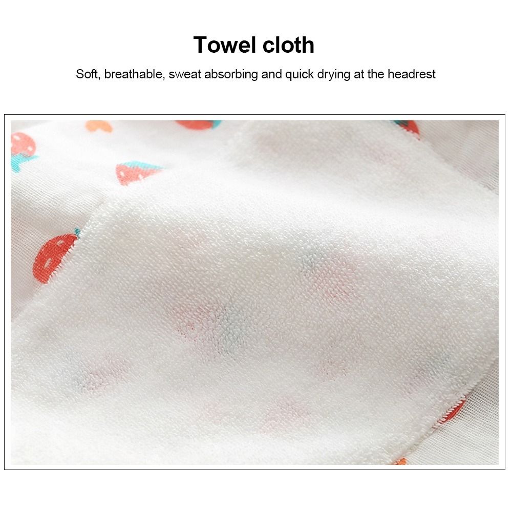 면 거즈 모유 수유 베개 통기성 땀 흡수 수유 슬리브  - Nursing Pillow Breastfeeding 리뷰 및 가격