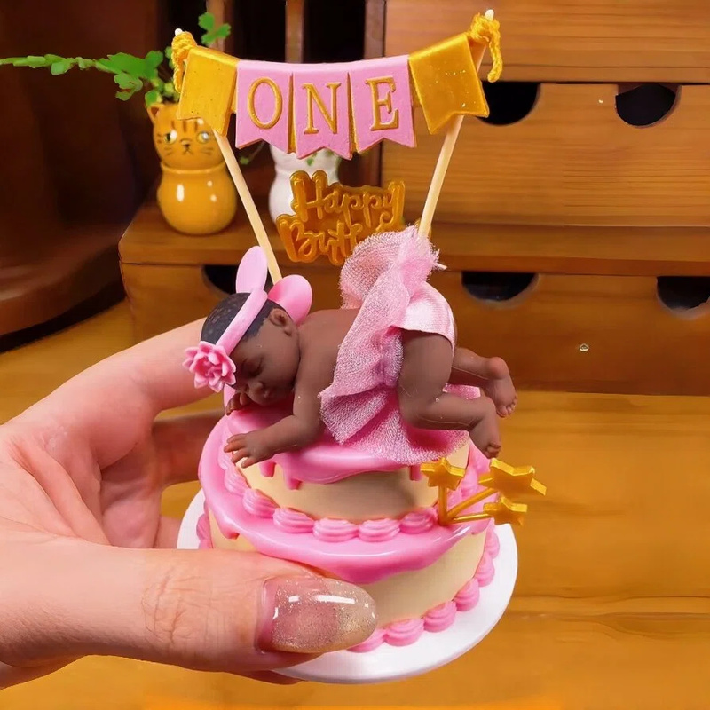 새로운 제품 입고 Zuru Happy Birthday  - Baby Products Toys 리뷰 및 가격