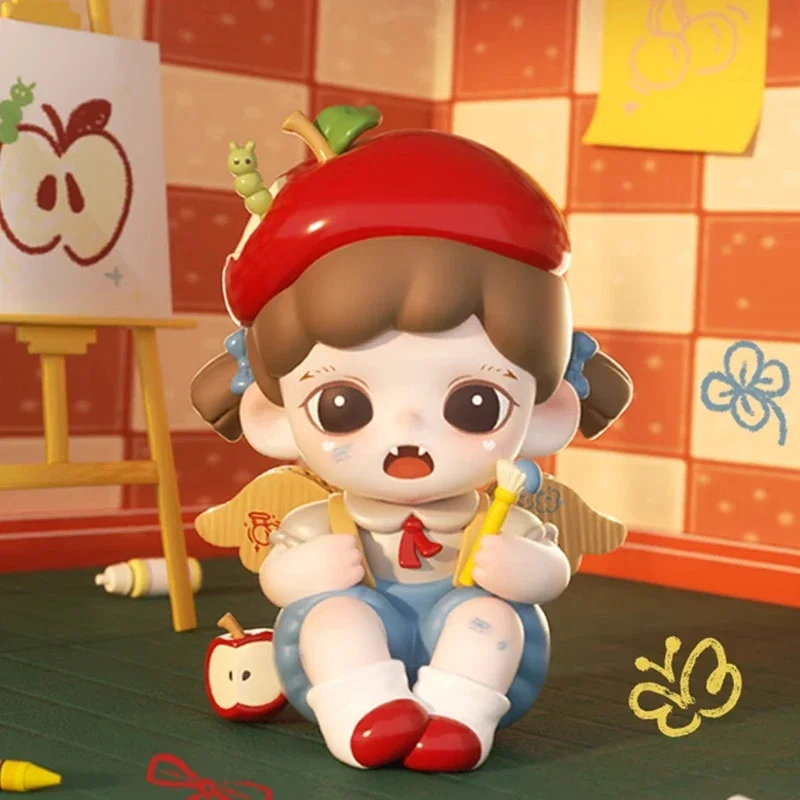 베이비 조라 귀여움은 정의 시리즈 랜덤박스 장난감 귀여 - Baby Products Toys 리뷰 및 가격