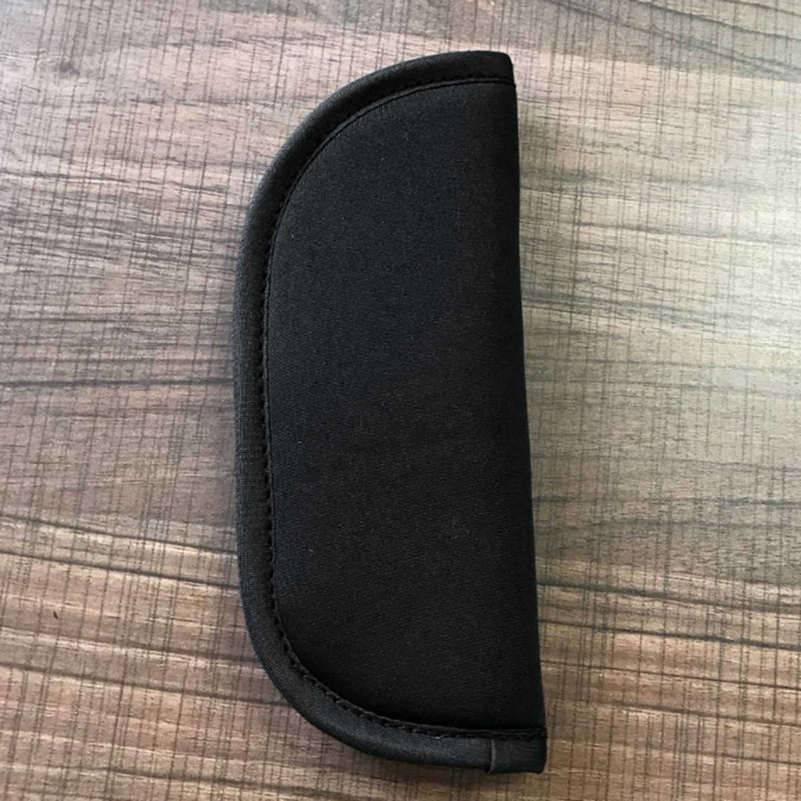부드러운 면 소재 유모차 카시트 스트랩 커버, 영유아를 - Infant Car Seat Cover 리뷰 및 가격