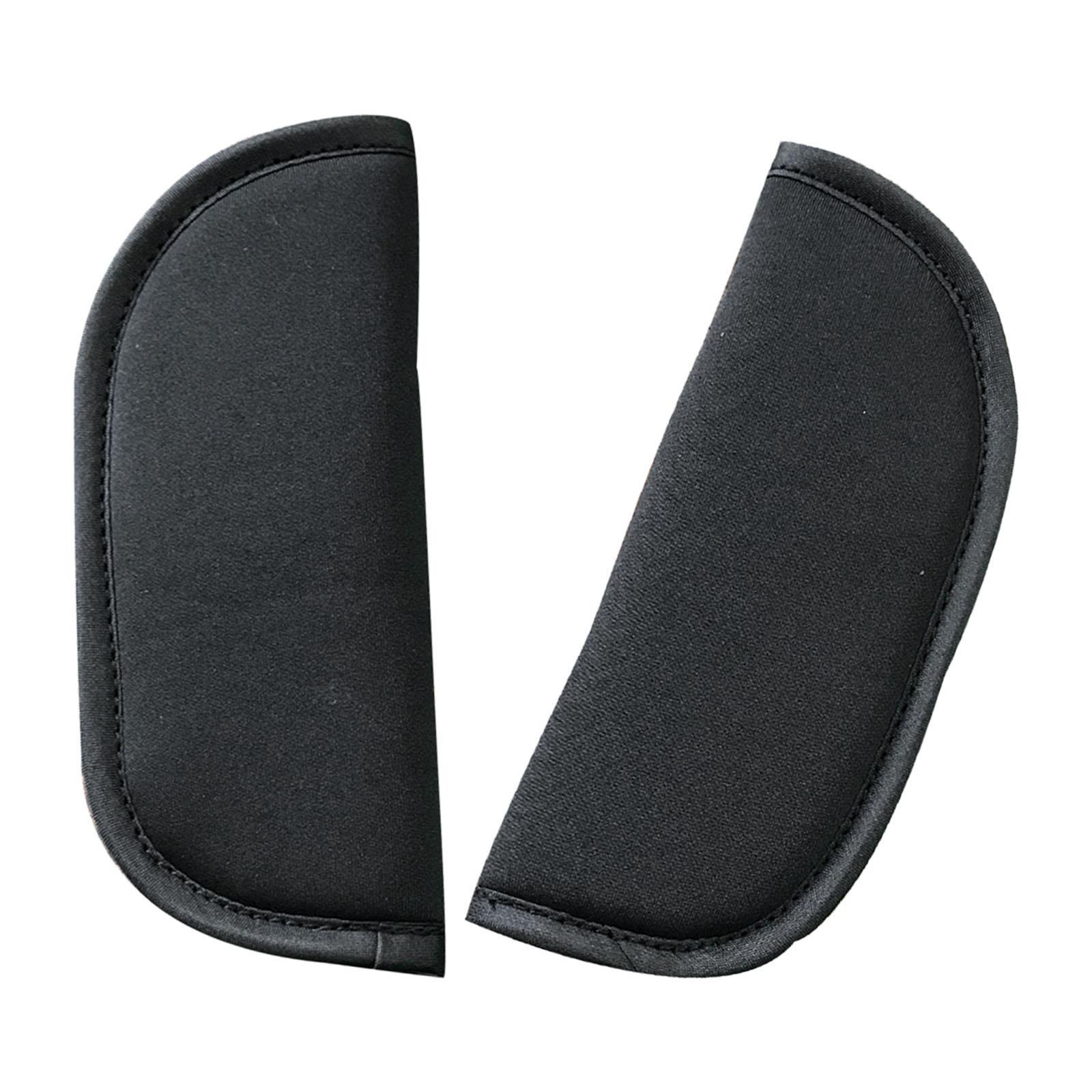 부드러운 면 소재 유모차 카시트 스트랩 커버, 영유아를 - Infant Car Seat Cover 리뷰 및 가격