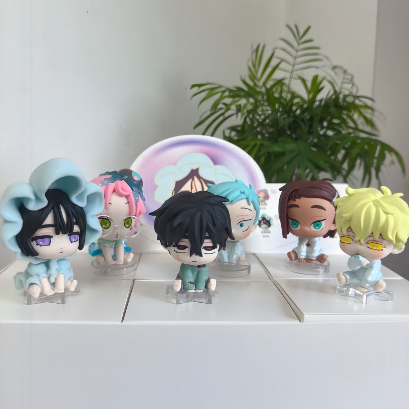 새로 입고된 정품 에일리언 스테이지 베이비 시리즈 고품 - Baby Products Toys 리뷰 및 가격